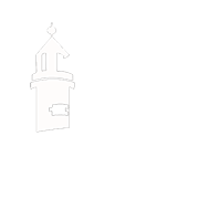 Honor Watch Foundation